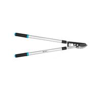Enclume d'enclume Cellfast CELLPRO™; 45 mm; 780 mm