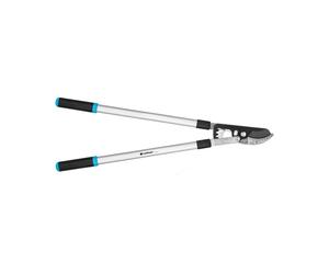 Enclume d'enclume Cellfast CELLPRO™; 45 mm; 780 mm