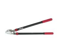 Enclume d'enclume Yato YT-8832; 625 mm