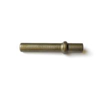 Enclume pour marteau de forage et de démolition HR2470T et HR2811FT - MAKITA - 324796-2