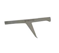 Dimos Enclume Saga pour droitier 135555