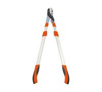 Enclume Télescopique Inférieure Stocker Support Inférieur Ajustable Pour élagage - Stocker