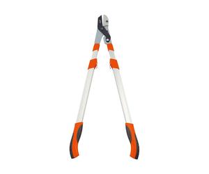 Enclume Télescopique Inférieure Stocker Support Inférieur Ajustable Pour élagage - Stocker