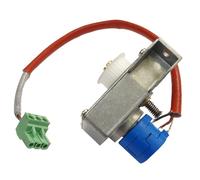 Encodeur - BK CAME RIBK022