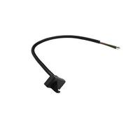 Dispositif encodeur - F7001E F7024E CAME RID301