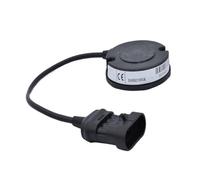 Encodeur de moteur externe E68EC080A Capteur de roulement Chariot élévateur