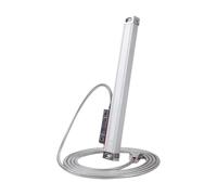 Encodeur linéaire NTS-S 5 microns, 5 V TTL, échelle optique | NTS-S(5um-250mm travel)