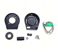 740/741 - encoder pour operateur electromecanique 740 et 741. - FAAC 404019