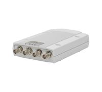 ENCODEUR VIDÉO AXIS M7104