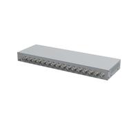ENCODEUR VIDÉO AXIS P7316