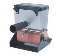 Encolleuse manuelle EM25D double rouleau VIRUTEX - 2500100