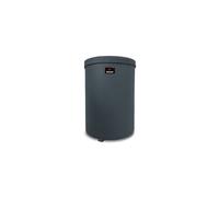 Encor réservoir tampon 100L