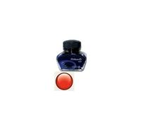 Encre 4001 Dans Un Flacon En Verre 30ml, Rouge