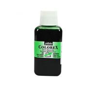 Encre a dessiner pebeo colorex flacon 250ml coloris vert lumiere