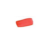 Encre Acrylic High Flow Golden I 119ml Rouge Clair Napthol Transp.