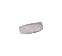 Encre Acrylic High Flow Golden Iv 119ml Iridscent Perle Fin