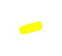 Encre Acrylic High Flow Golden V 119ml Fluorescent Chartreuse