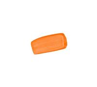 Encre Acrylic High Flow Golden V 119ml Orange Fluorescent