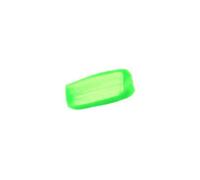 Encre Acrylic High Flow Golden V 473ml Vert Fluorescent Vert