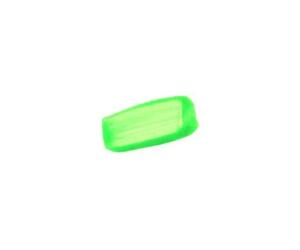 Encre Acrylic High Flow Golden V 473ml Vert Fluorescent Vert