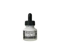 Encre Acrylique En Flacon - Diluant - Sennelier