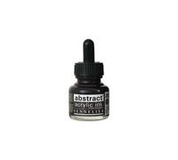 SENNELIER Encre acrylique, terre d'ombre brûlée, 30 ml