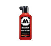 Encre Acrylique Pour Marqueur One4all 180 Ml 205 , Amazonas Light