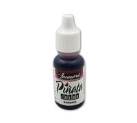 Encre Base Alcool Pinata 15 Ml 016 Blue,Violet