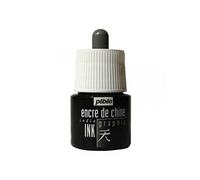 Encre de Chine - 45 ml