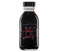 Encre de chine " à la Pagode" 125 ml noir