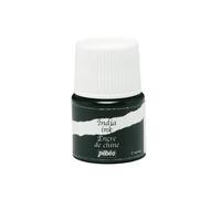 Encre De Chine Flacon 20 Ml