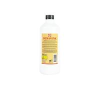 Encre de chine indian ink 490mL - Talens G