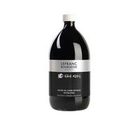 Encre De Chine Noire Intense "Nan-King" 1l - Lefranc & Bourgeois