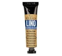 ENCRE DE LINOGRAVURE EXTRA-FINE TUBE 35ml - Bleu outremer