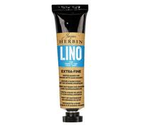 ENCRE DE LINOGRAVURE EXTRA-FINE TUBE 35ml - Cyan