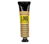 ENCRE DE LINOGRAVURE EXTRA-FINE TUBE 35ml - jaune primaire
