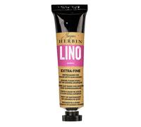 ENCRE DE LINOGRAVURE EXTRA-FINE TUBE 35ml - Magenta