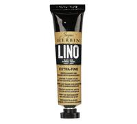 ENCRE DE LINOGRAVURE EXTRA-FINE TUBE 35ml - Noir
