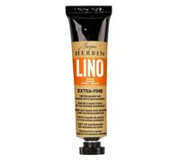 ENCRE DE LINOGRAVURE EXTRA-FINE TUBE 35ml - Orange