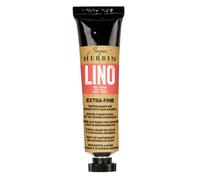 ENCRE DE LINOGRAVURE EXTRA-FINE TUBE 35ml - Rouge