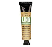 ENCRE DE LINOGRAVURE EXTRA-FINE TUBE 35ml - Vert cinabre