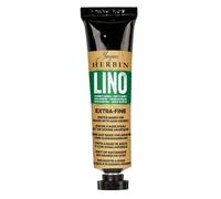 ENCRE DE LINOGRAVURE EXTRA-FINE TUBE 35ml - Vert forêt