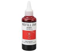 Encre de Recharge pour Tampon Dateur D'œuf Noir, 100 Ml, Séchage Rapide, Haute Adhérence, Encre de Tampon pour Dateur D'œuf avec Applicateur de Pointe, Adaptée aux Surfaces en