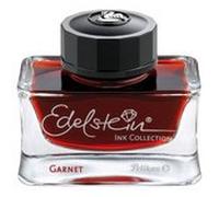 Encre Edelstein Ink 'Jade', dans un flacon