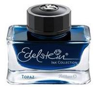 Encre Edelstein Ink 'Onyx', dans un flacon