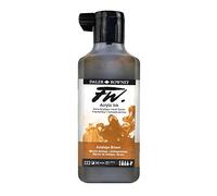 Encre FW 180 ml Marron antilope