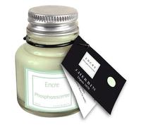 Encre Invisible Phosphorescente 30 Ml