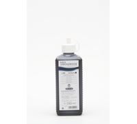 Encre Linoprint, 250 ml, couleur ivoire noir, à base d'eau, à séchage rapide