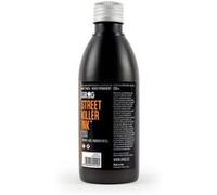Encre - Noir - Grog street killer ink ski 200 - Flacon