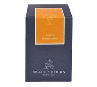 ENCRE PARFUMEE 50ml - Ambre